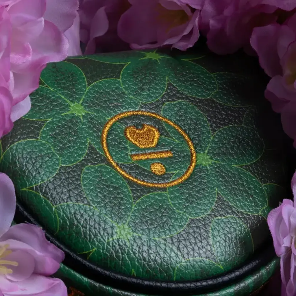 We_re_All_Patrons_Headcover_-_HS_-_Macro