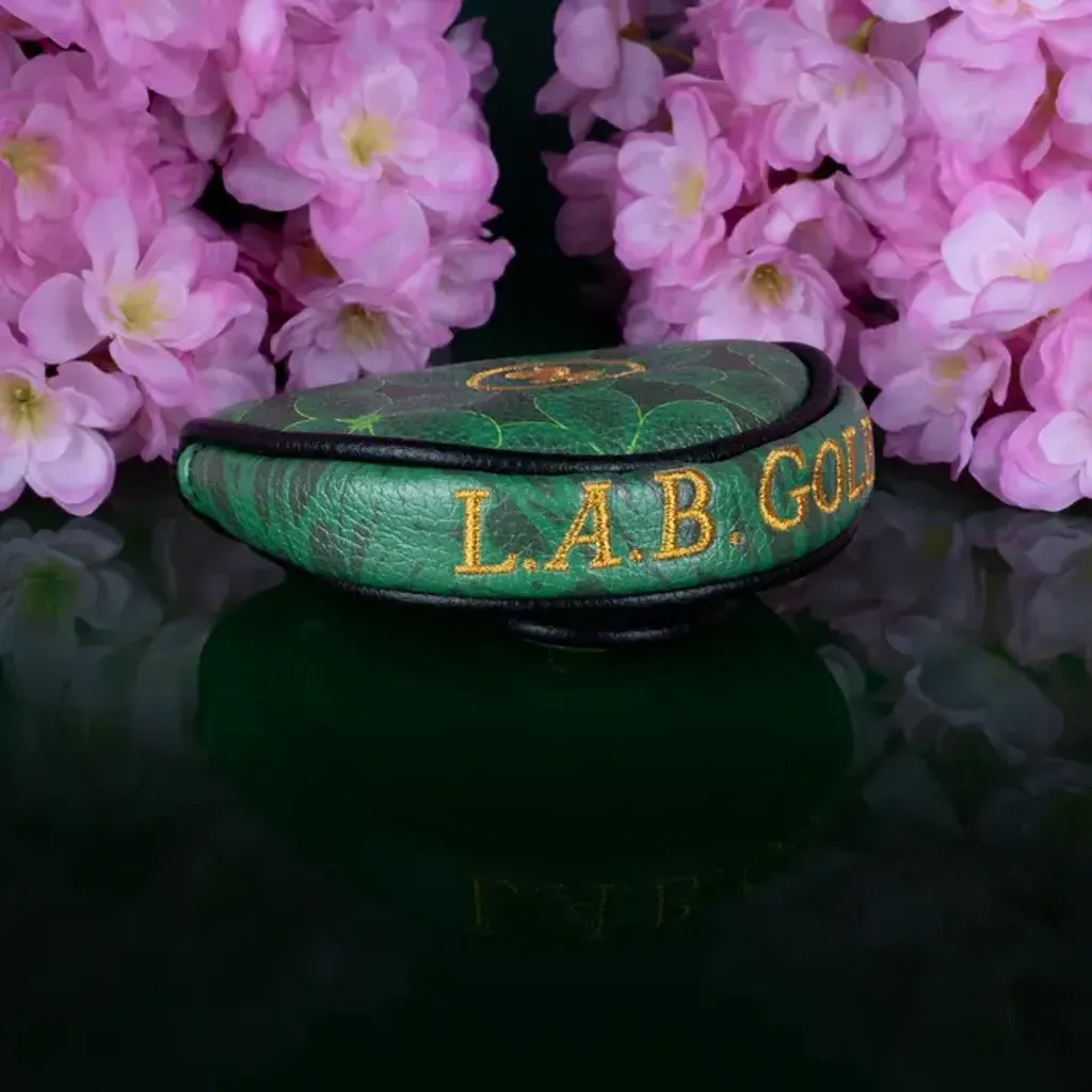 We_re_All_Patrons_Headcover_-_HS_-_Gusset