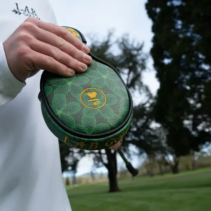 We_re_All_Patrons_Headcover_-_HS_-_Lifestyle