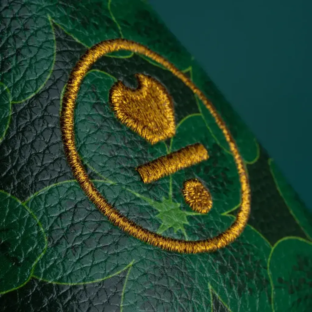 We_re_All_Patrons_Headcover_-_Link_-_Macro3