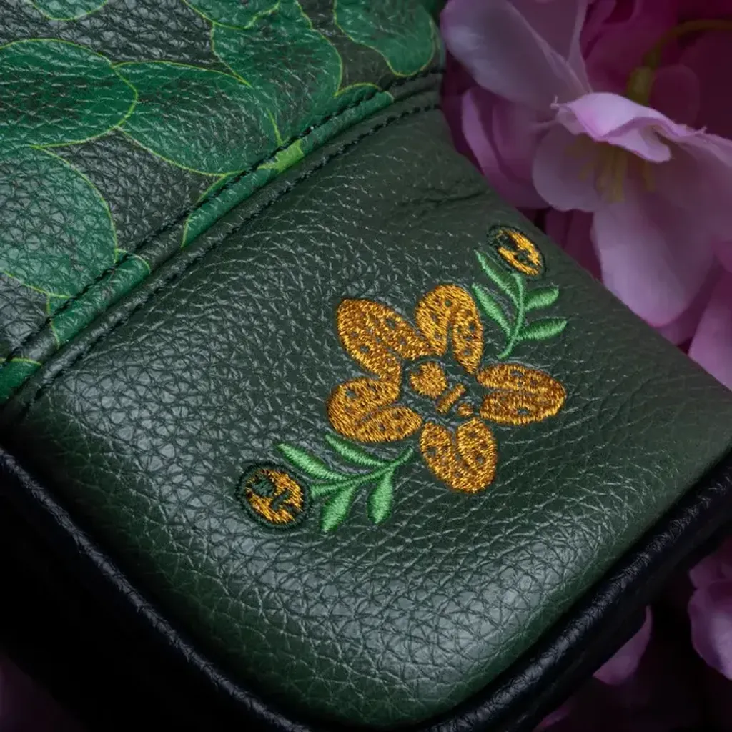 We_re_All_Patrons_Headcover_-_Link_-_Macro