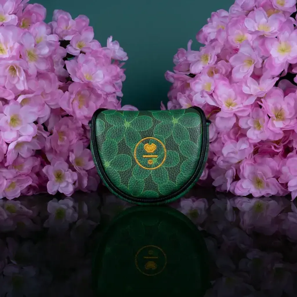 We_re_All_Patrons_Headcover_-_HS_-_Front