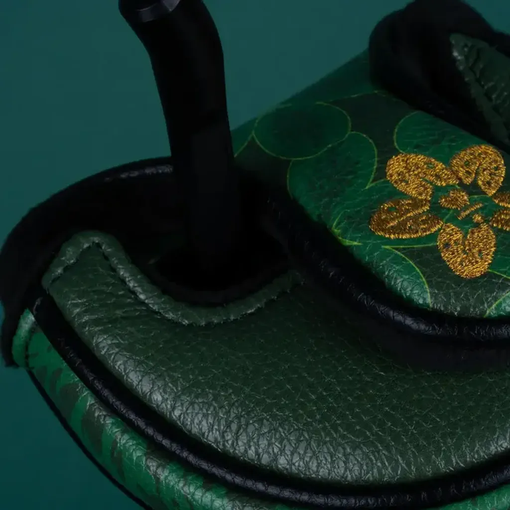 We_re_All_Patrons_Headcover_-_HS_-_InCover