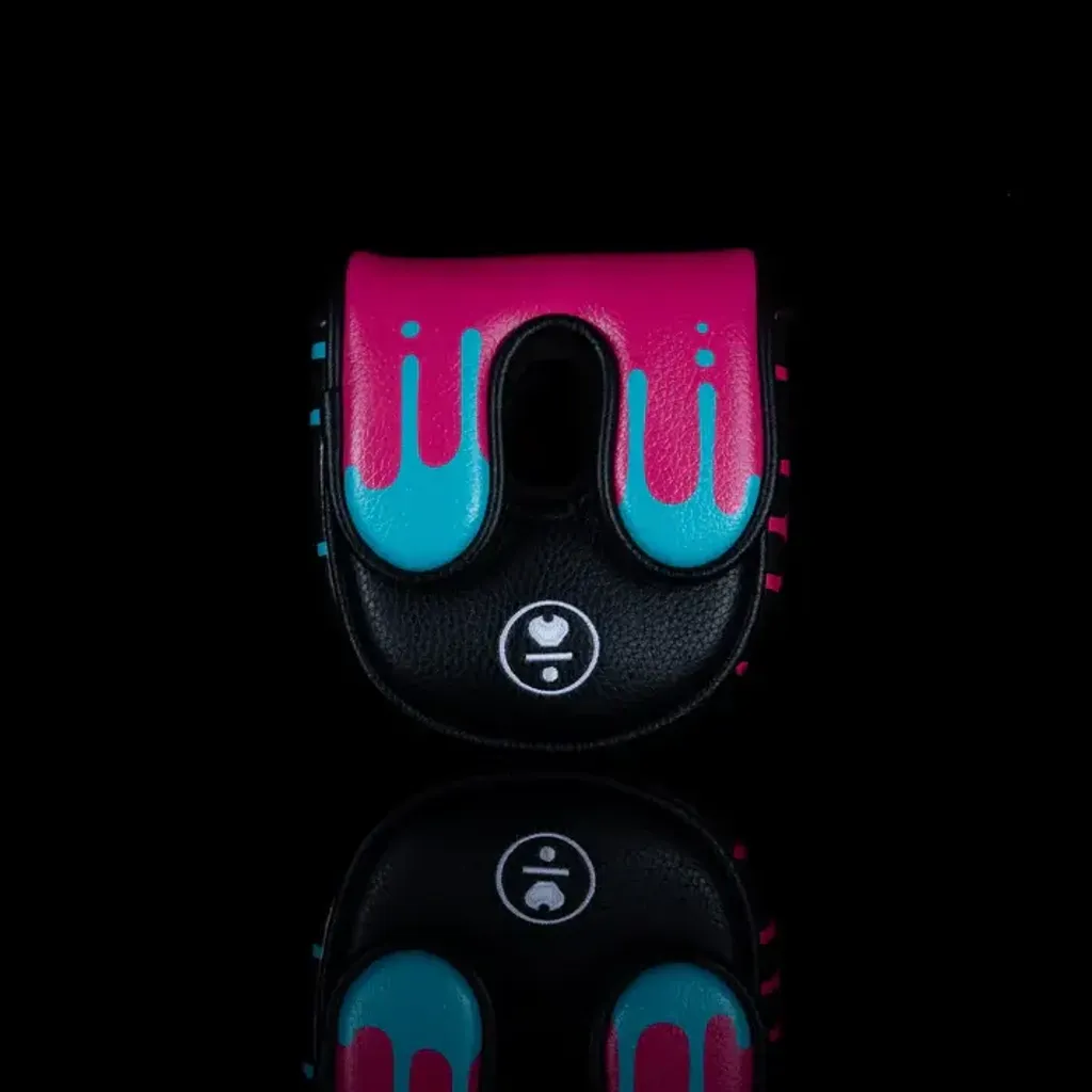 L.A.B._Drip_Rat_Headcover_-_DF3_-_Back