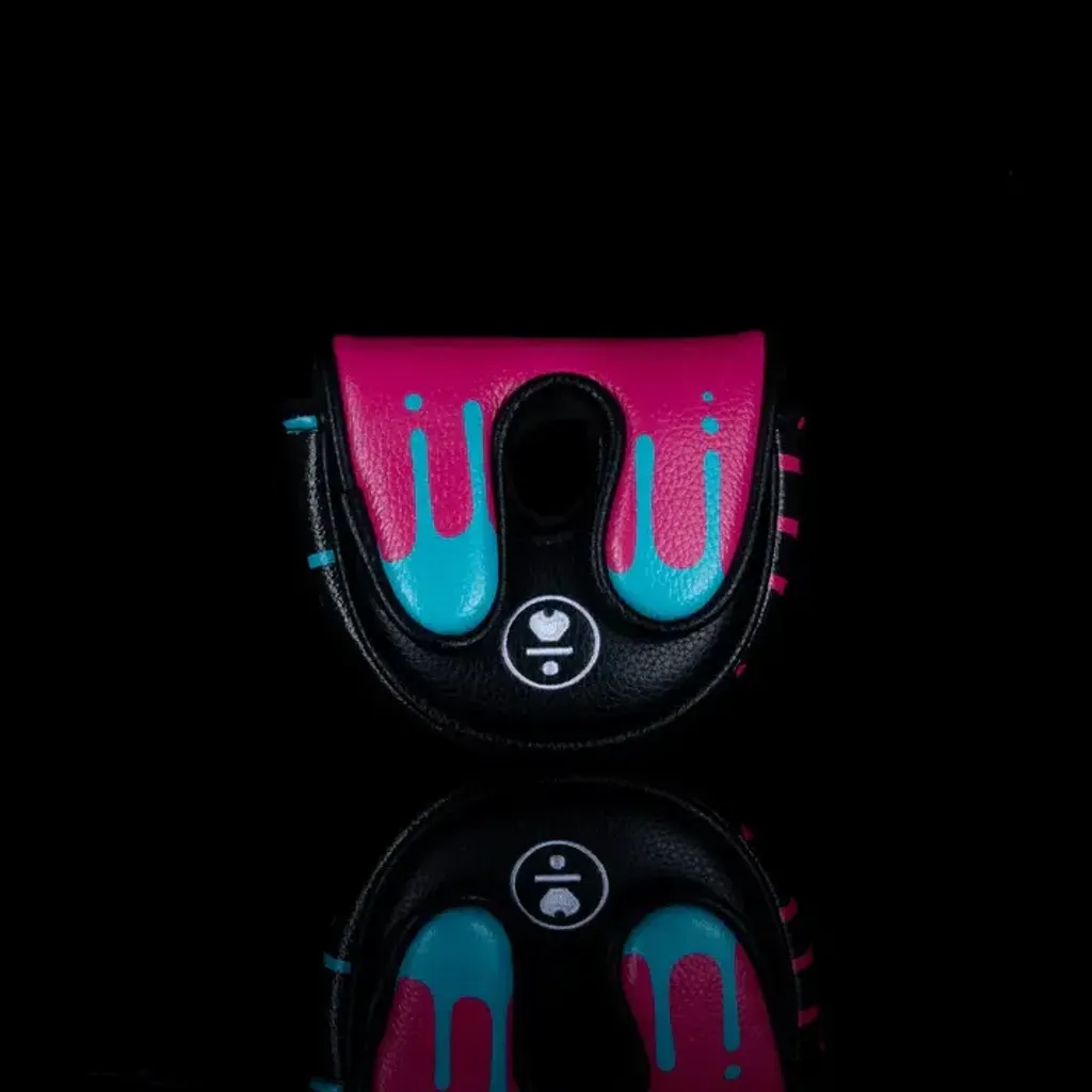L.A.B._Drip_Rat_Headcover_-_MEZZ_-_Back