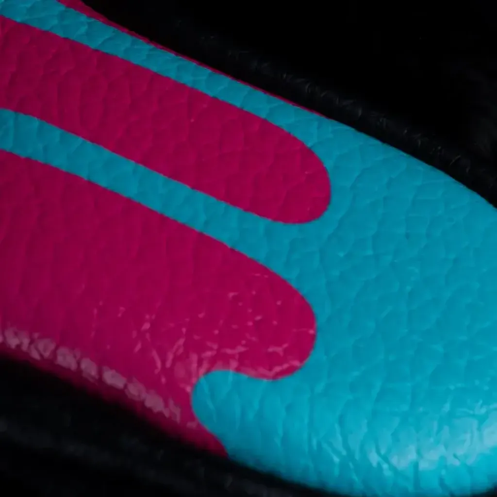 L.A.B._Drip_Rat_Headcover_-_DF3_-_Macro2