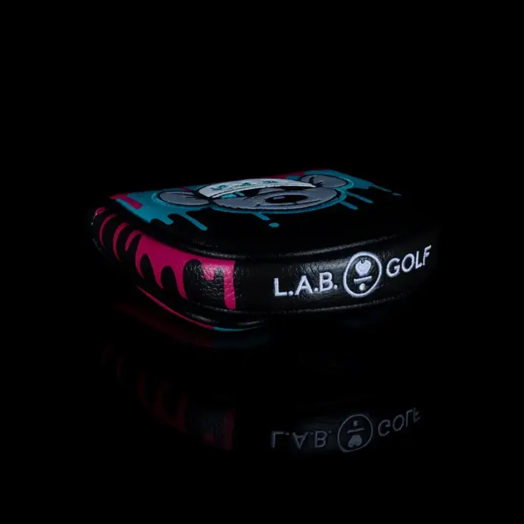 L.A.B._Drip_Rat_Headcover_-_DF_2.1_-_Gusset