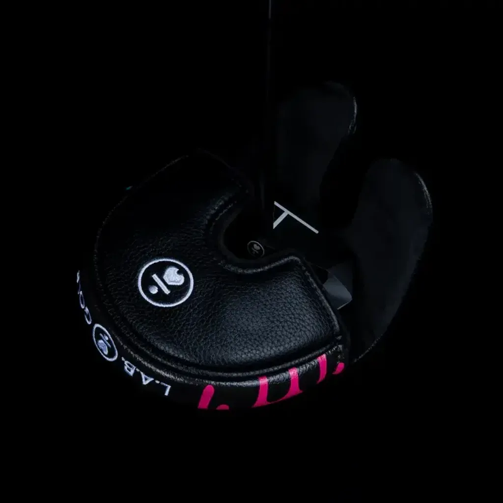 L.A.B._Drip_Rat_Headcover_-_OZ.1_-_In_Cover