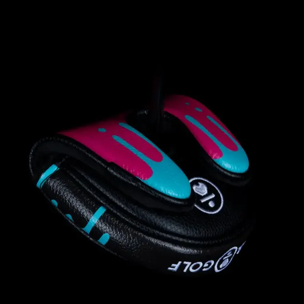 L.A.B._Drip_Rat_Headcover_-_MEZZ_-_In_Cover2