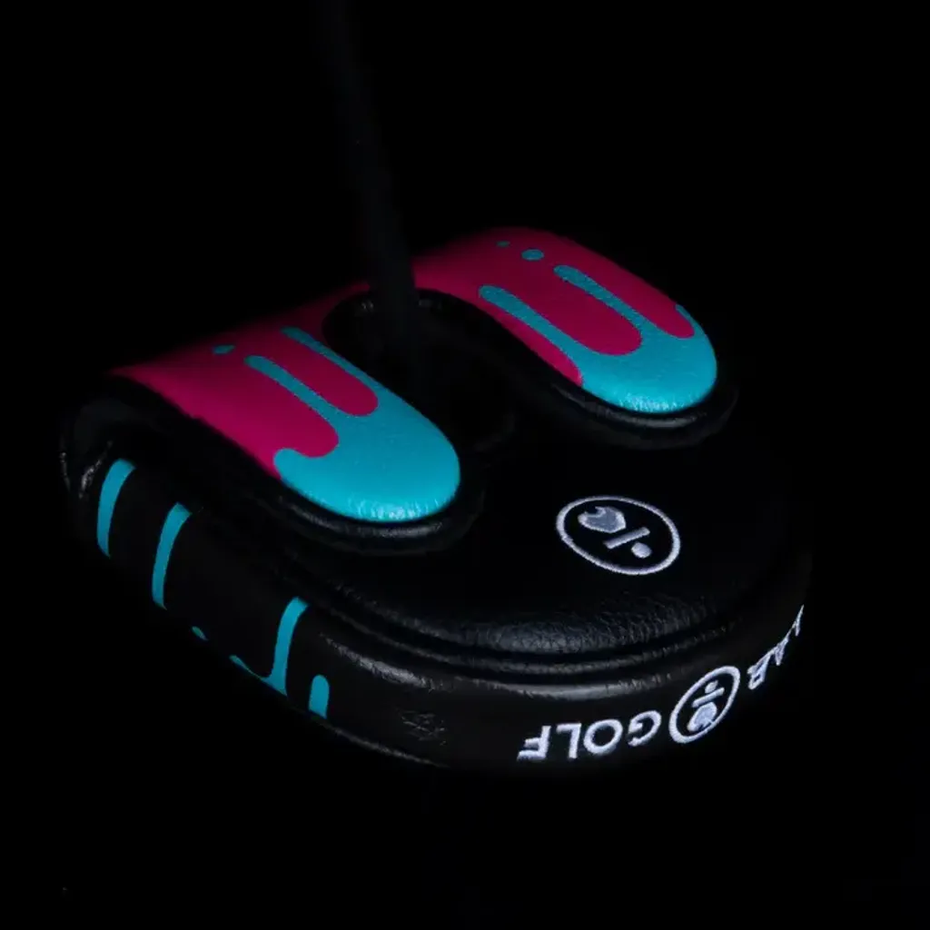 L.A.B._Drip_Rat_Headcover_-_DF3_-_In_Cover