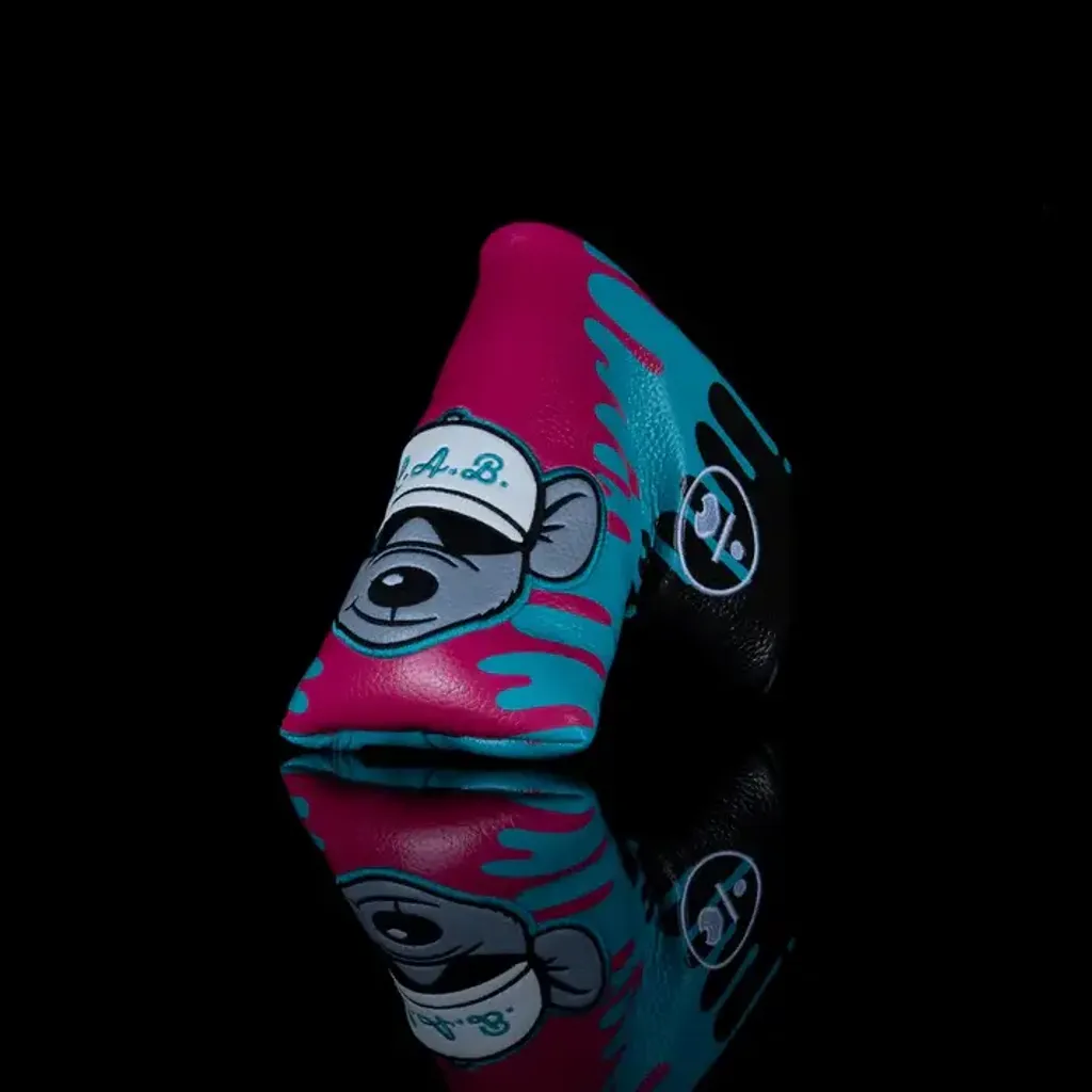 L.A.B._Drip_Rat_Headcover_-_LINK_-_Face_Left