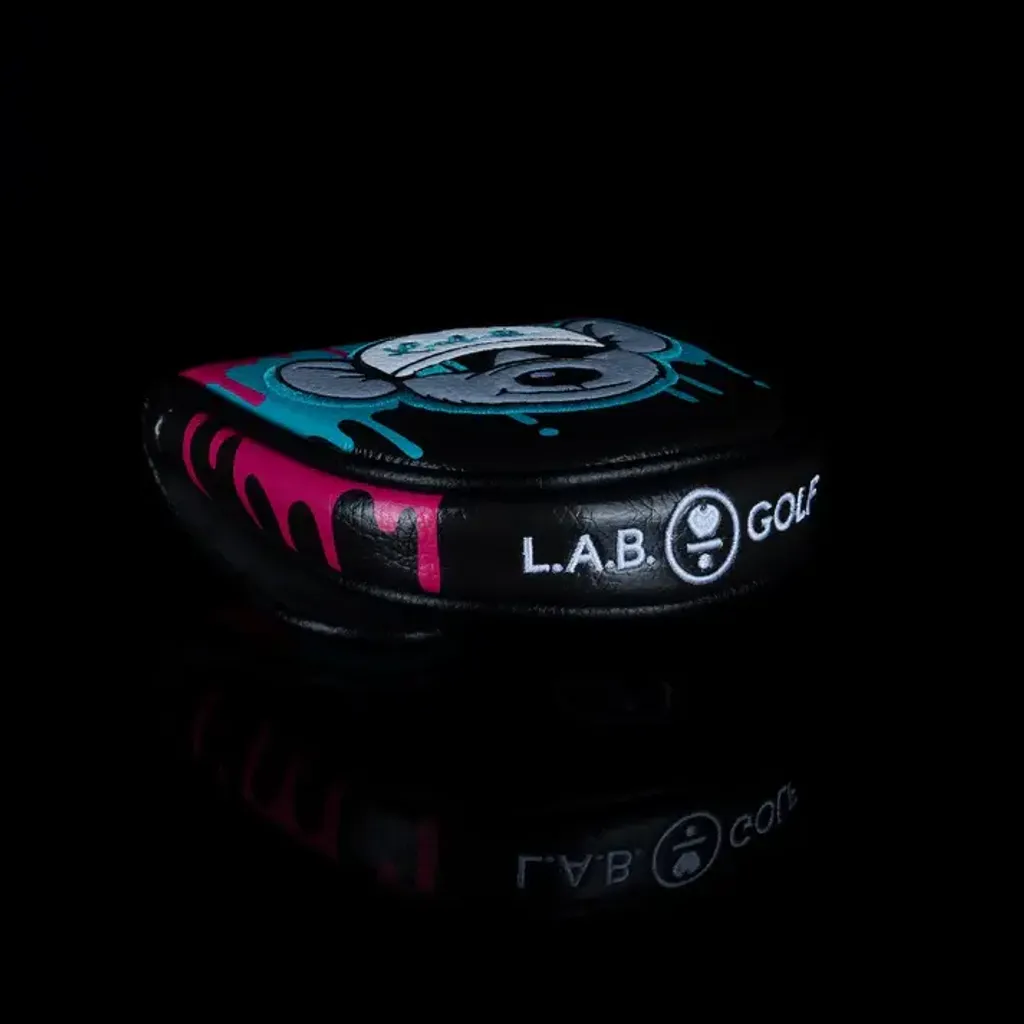 L.A.B._Drip_Rat_Headcover_-_DF3_-_Gusset