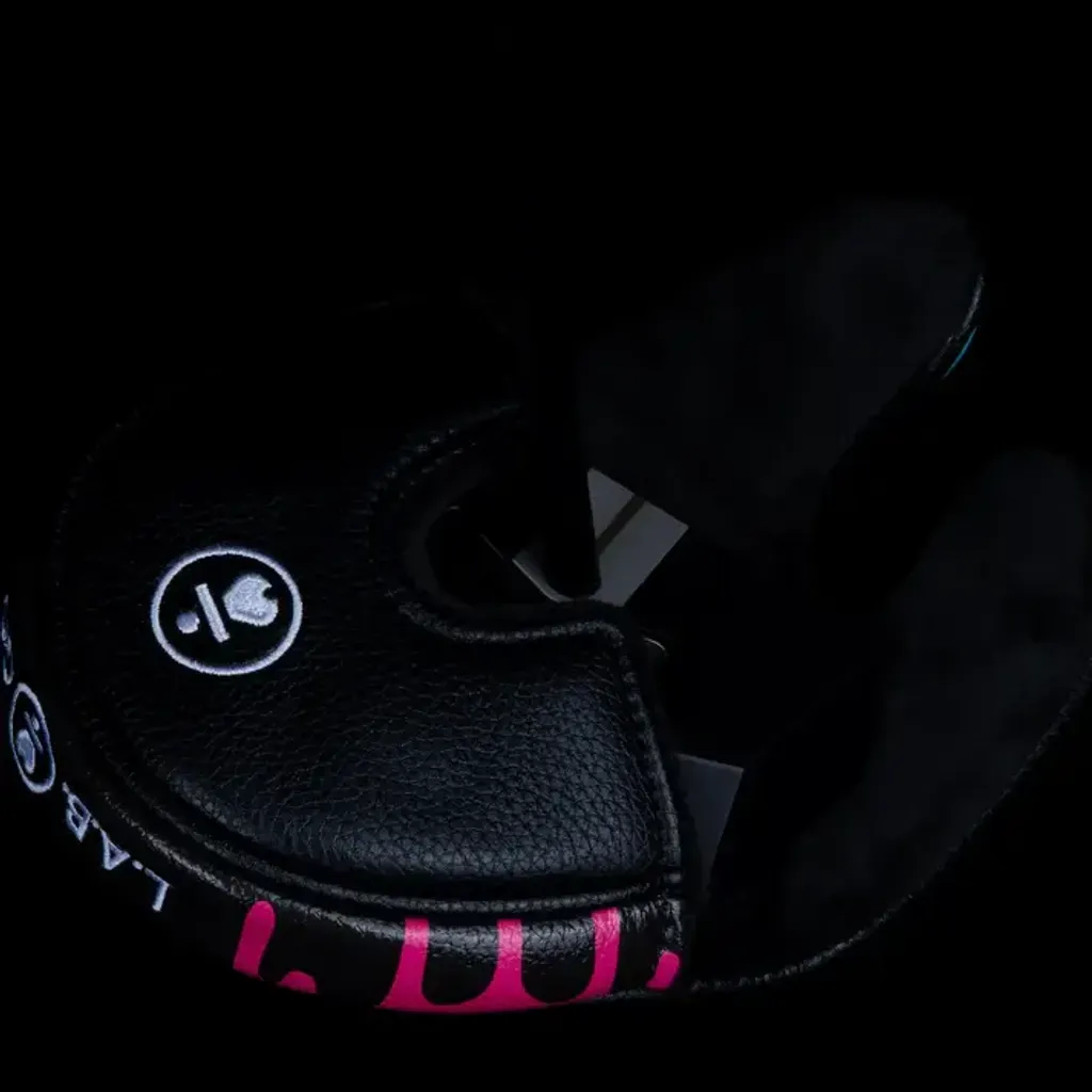 L.A.B._Drip_Rat_Headcover_-_MEZZ_-_In_Cover