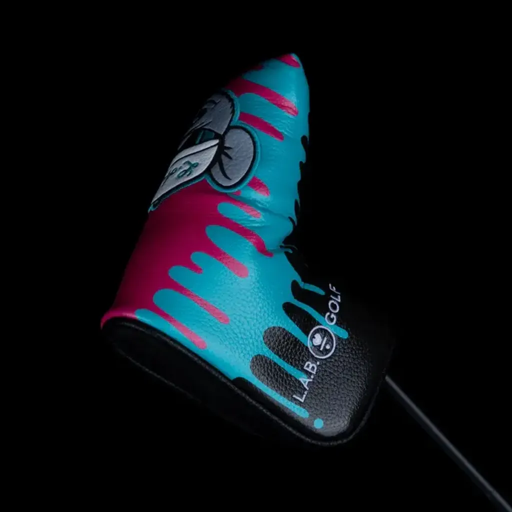 L.A.B._Drip_Rat_Headcover_-_LINK_-_In_Cover
