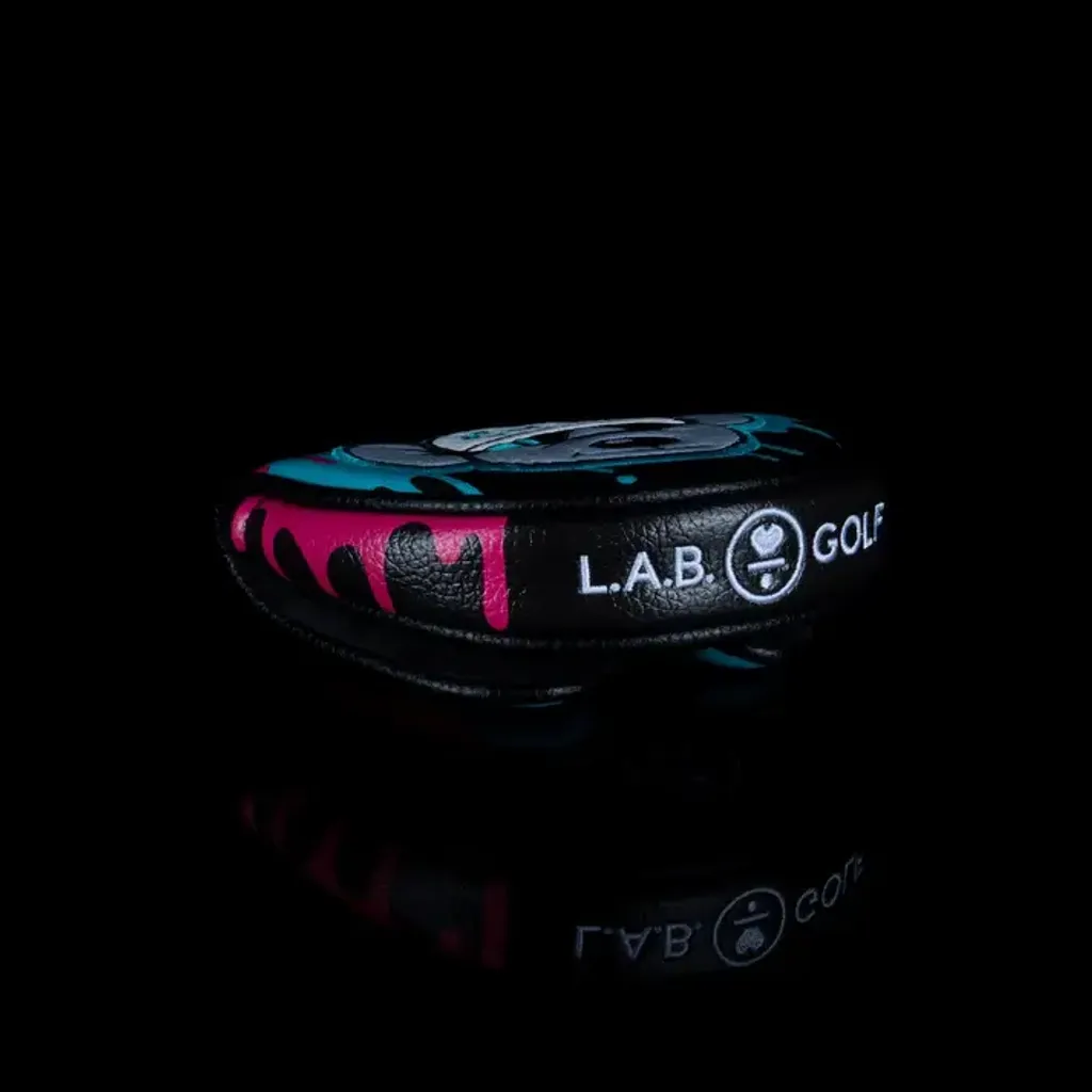 L.A.B._Drip_Rat_Headcover_-_OZ.1_-_Gusset