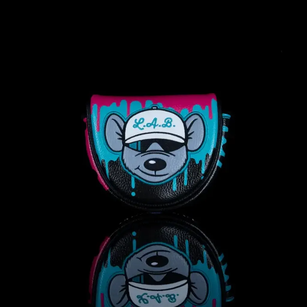 L.A.B._Drip_Rat_Headcover_-_MEZZ_-_Front (1)