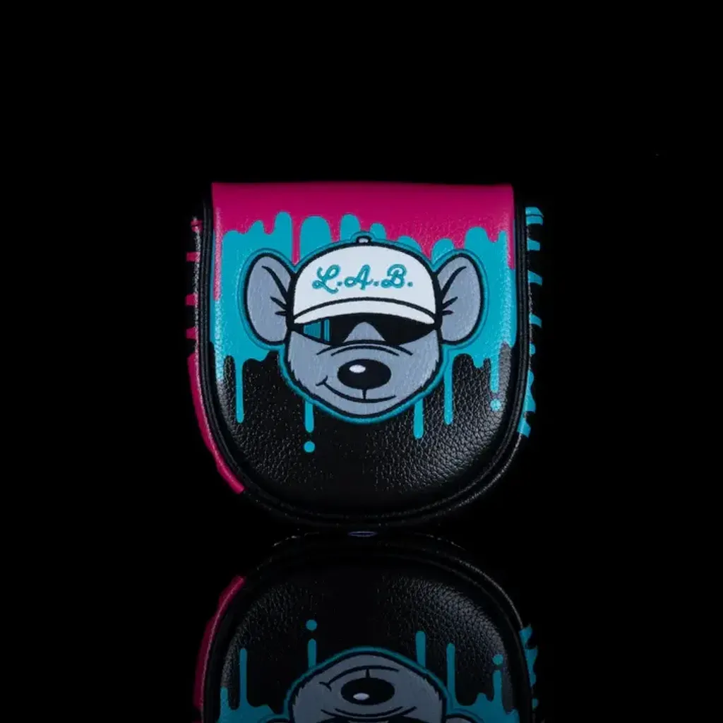 L.A.B._Drip_Rat_Headcover_-_DF_2.1_-_Front