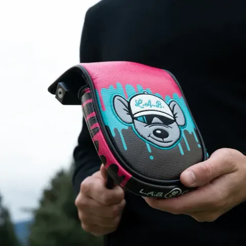 L.A.B._Drip_Rat_Headcover_-_DF_2.1_-_Lifestyle