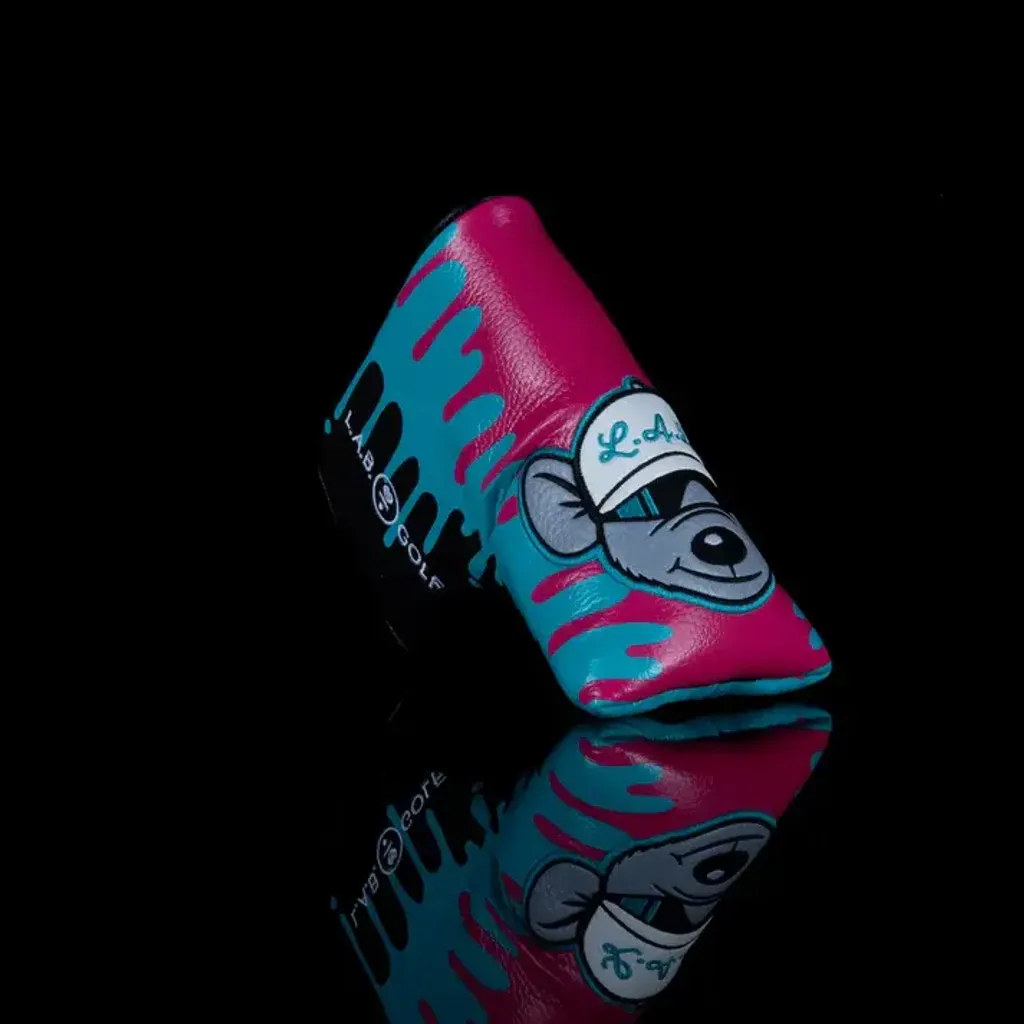 L.A.B._Drip_Rat_Headcover_-_LINK_-_Face_Right
