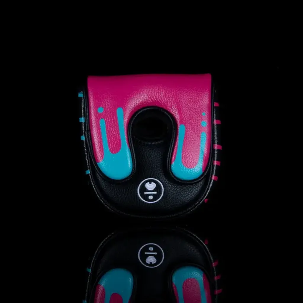 L.A.B._Drip_Rat_Headcover_-_DF_2.1_-_Back