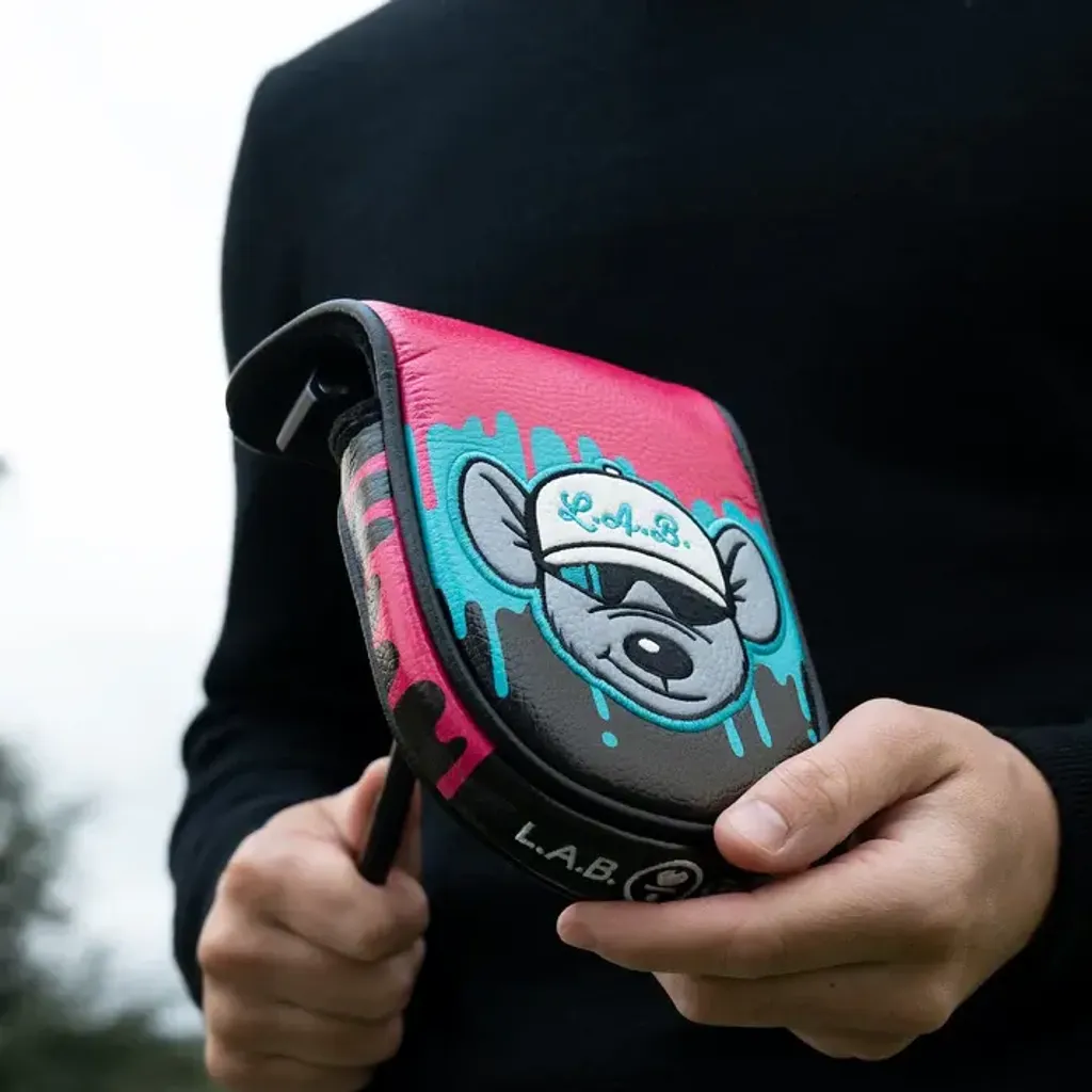 L.A.B._Drip_Rat_Headcover_-_DF3_-_Lifestyle