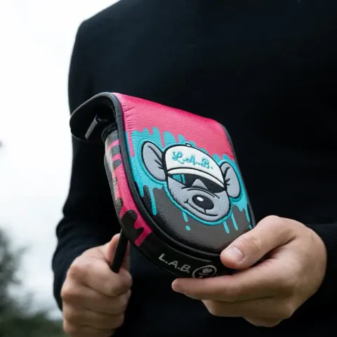 L.A.B._Drip_Rat_Headcover_-_DF3_-_Lifestyle