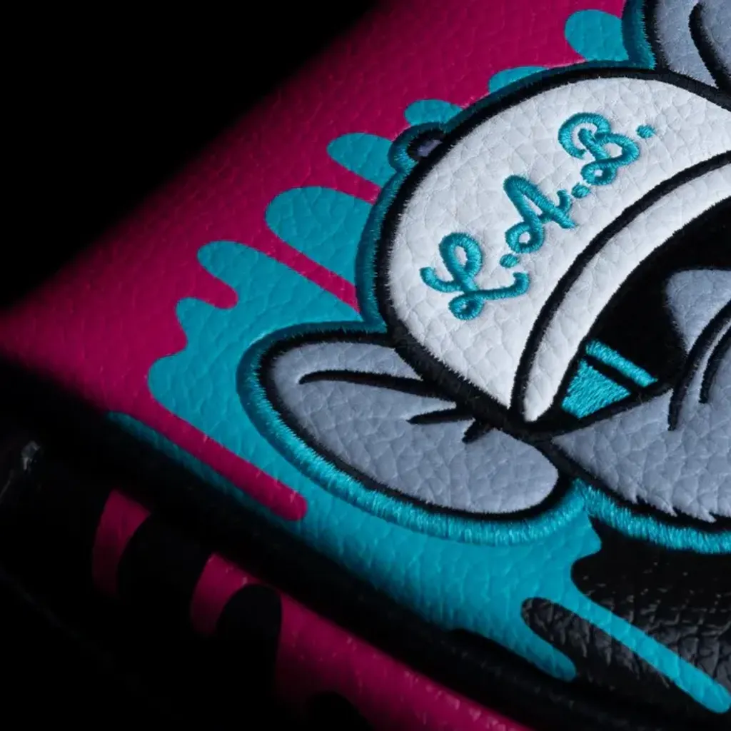 L.A.B._Drip_Rat_Headcover_-_DF3_-_Macro