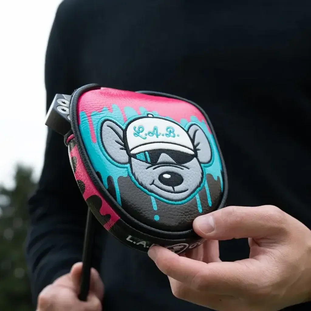 L.A.B._Drip_Rat_Headcover_-_OZ.1i_HS_-_Lifestyle
