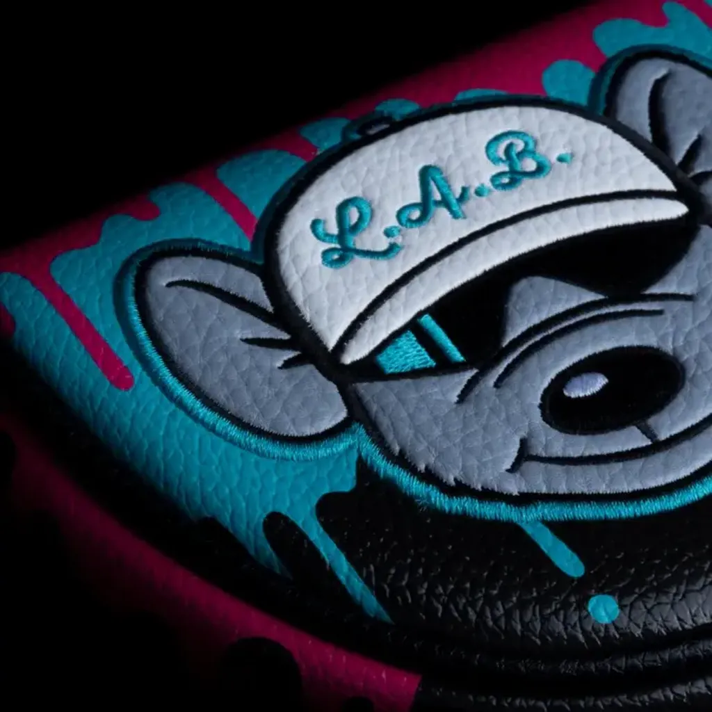L.A.B._Drip_Rat_Headcover_-_MEZZ_-_Macro