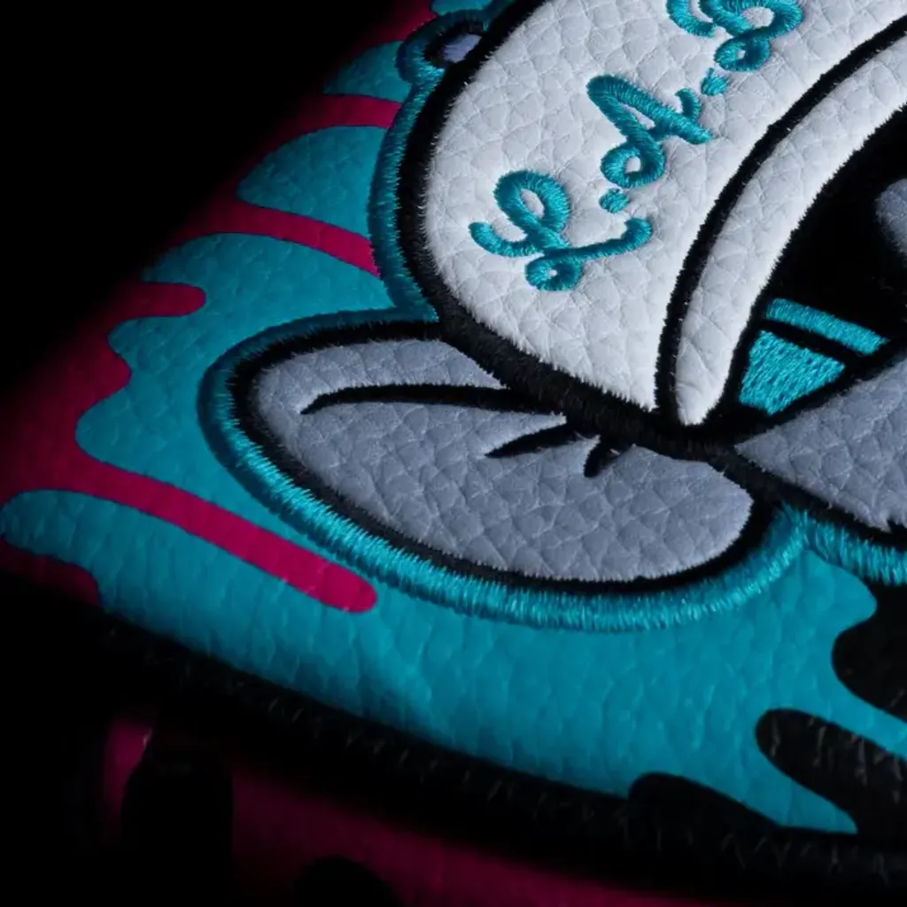 L.A.B._Drip_Rat_Headcover_-_OZ.1i_HS_-_Macro