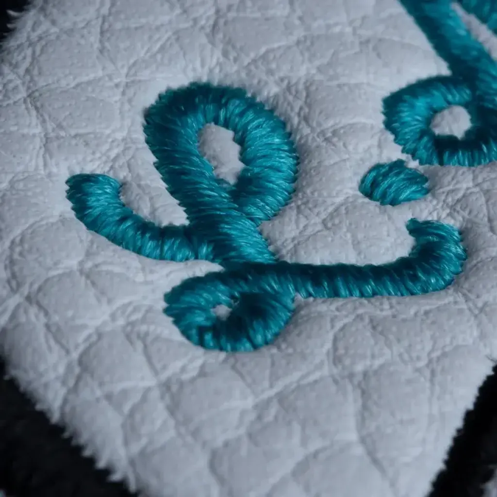 L.A.B._Drip_Rat_Headcover_-_MEZZ_-_Macro2