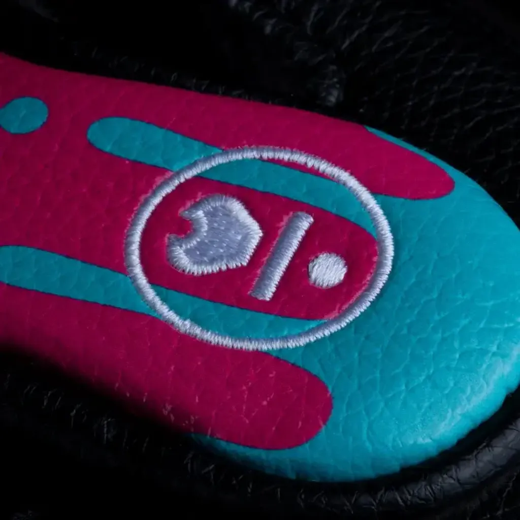 L.A.B._Drip_Rat_Headcover_-_OZ.1i_HS_-_Macro2