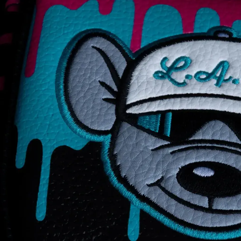 L.A.B._Drip_Rat_Headcover_-_DF_2.1_-_Macro