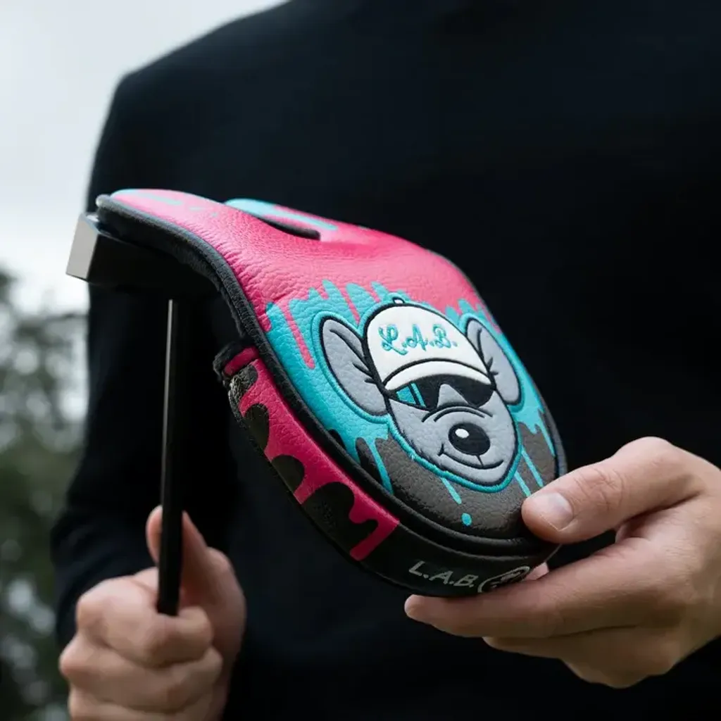 L.A.B._Drip_Rat_Headcover_-_OZ.1_Lifestyle