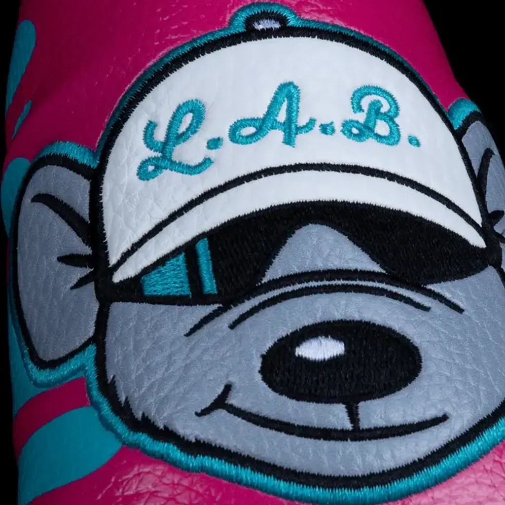 L.A.B._Drip_Rat_Headcover_-_LINK_-_Macro
