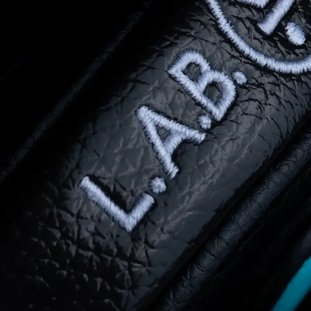 L.A.B._Drip_Rat_Headcover_-_DF_2.1_-_Macro2