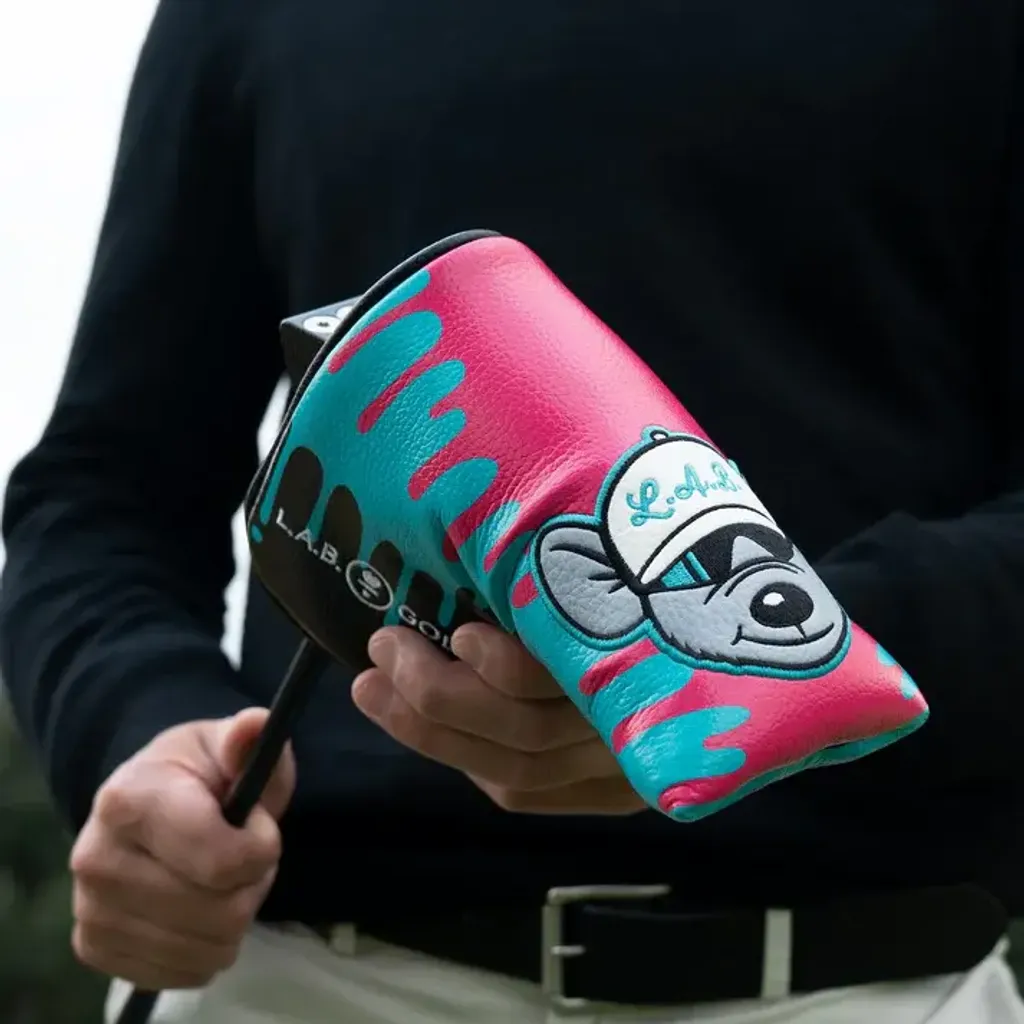 L.A.B._Drip_Rat_Headcover_-_LINK_-_Lifestyle