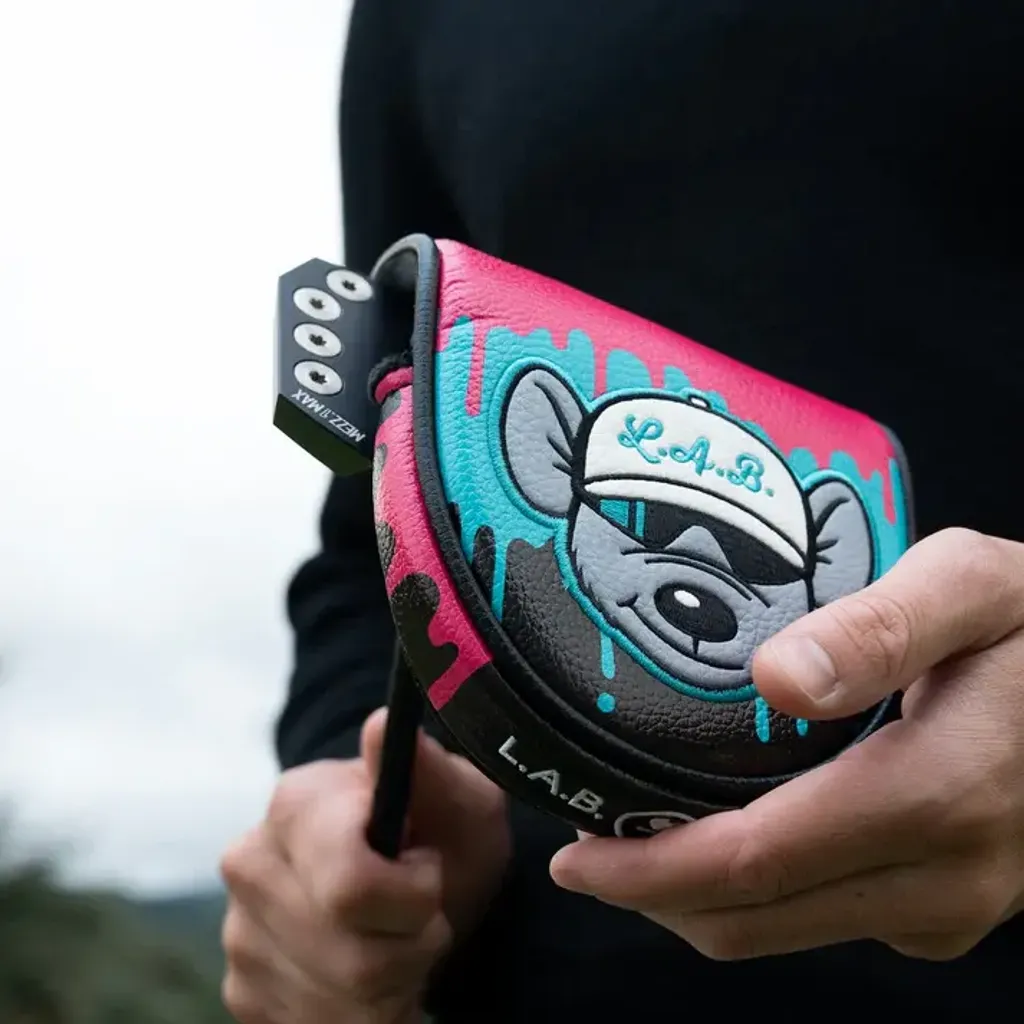 L.A.B._Drip_Rat_Headcover_-_MEZZ_-_Lifestyle