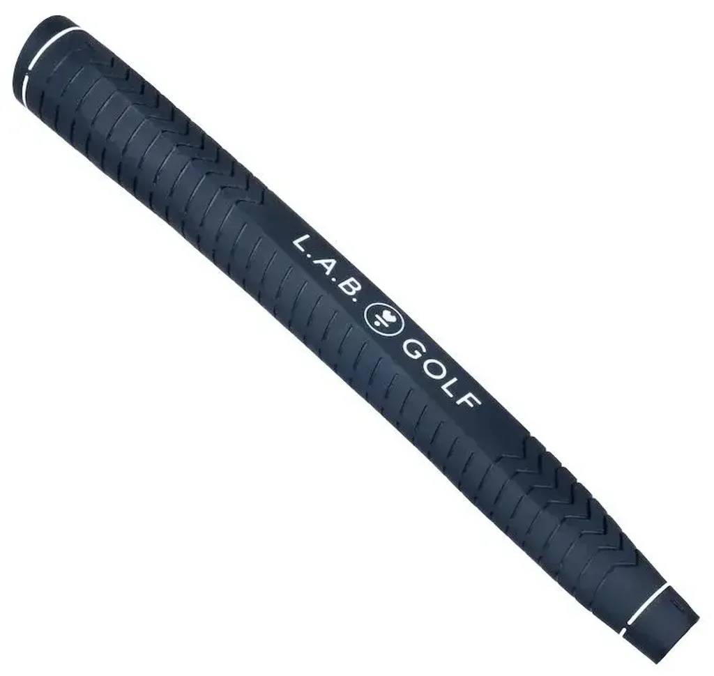 lamkin grip