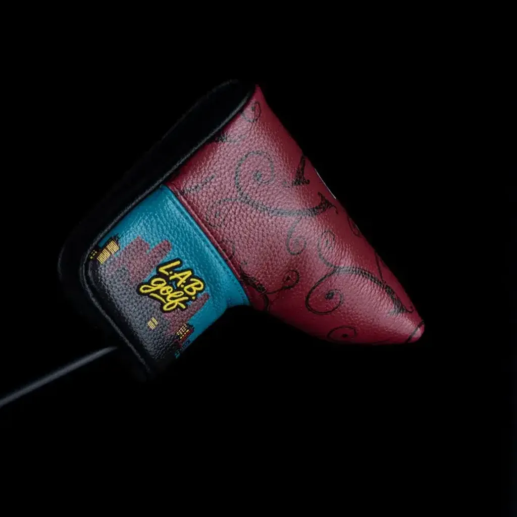 Liberty_Rat_Headcover_-_Link_-_InCover