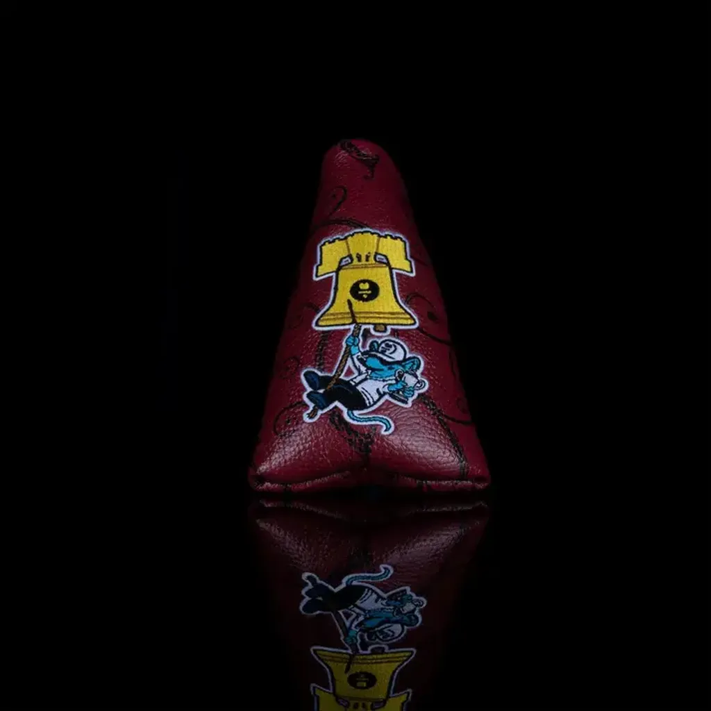 Liberty_Rat_Headcover_-_Link_-_Center