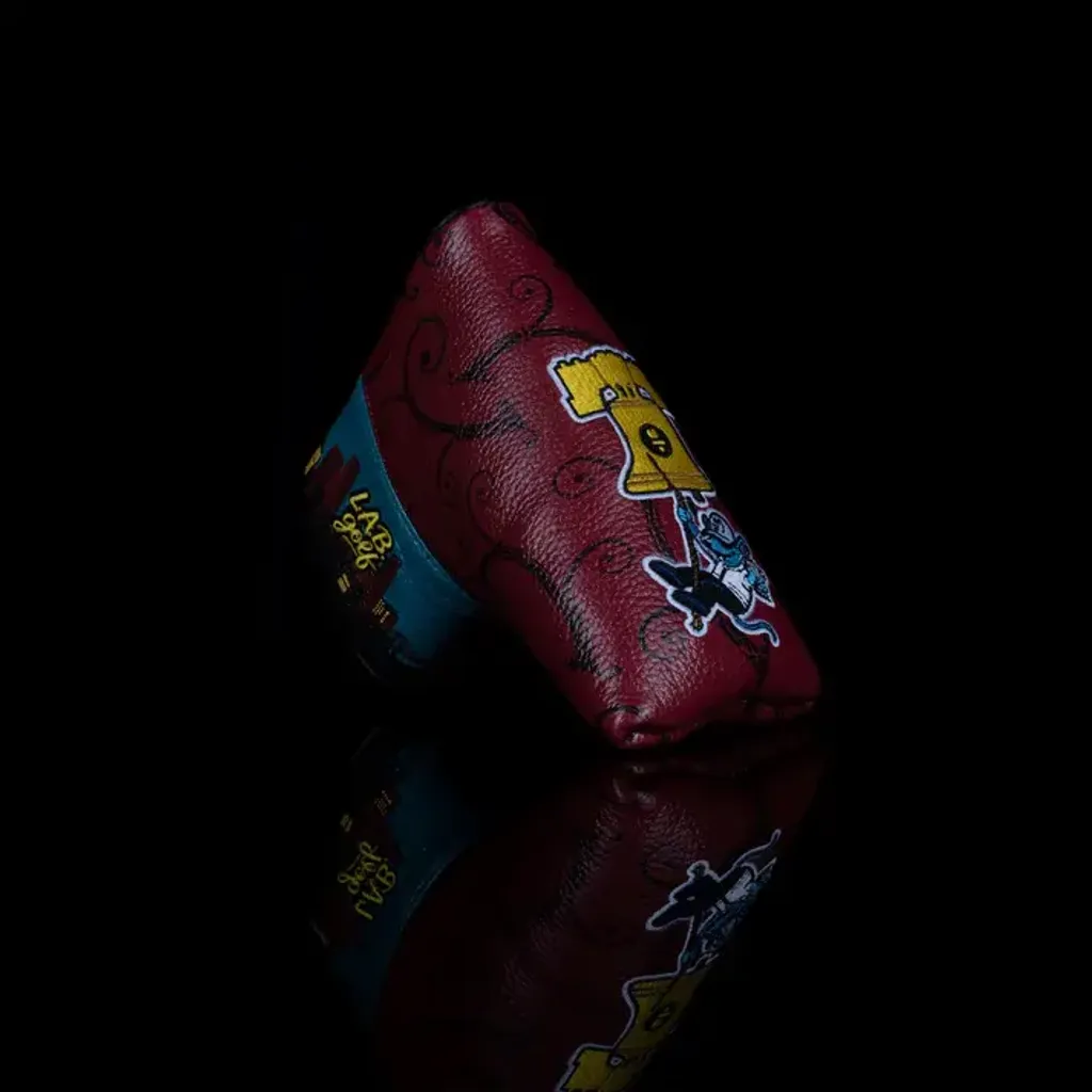 Liberty_Rat_Headcover_-_Link_-_Right