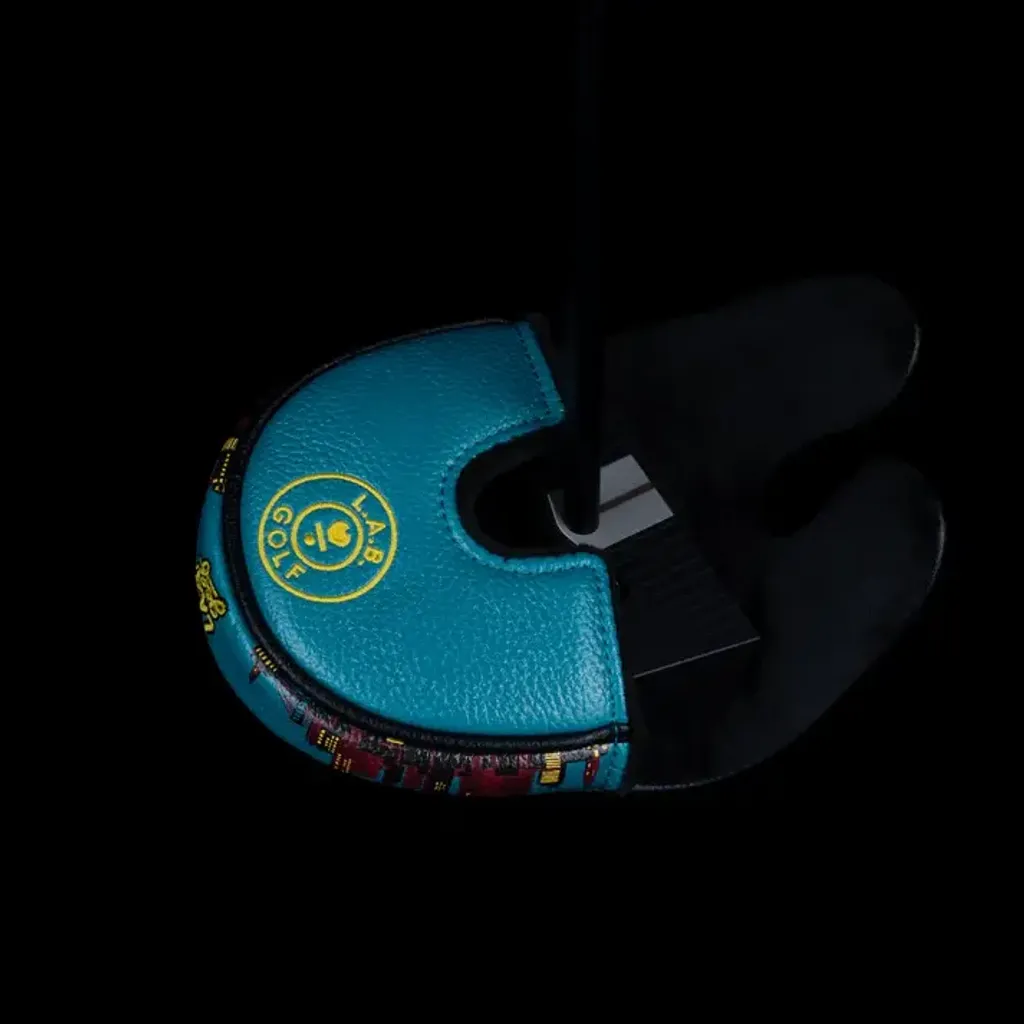 Liberty_Rat_Headcover_-_Mezz.1_-_InCover2