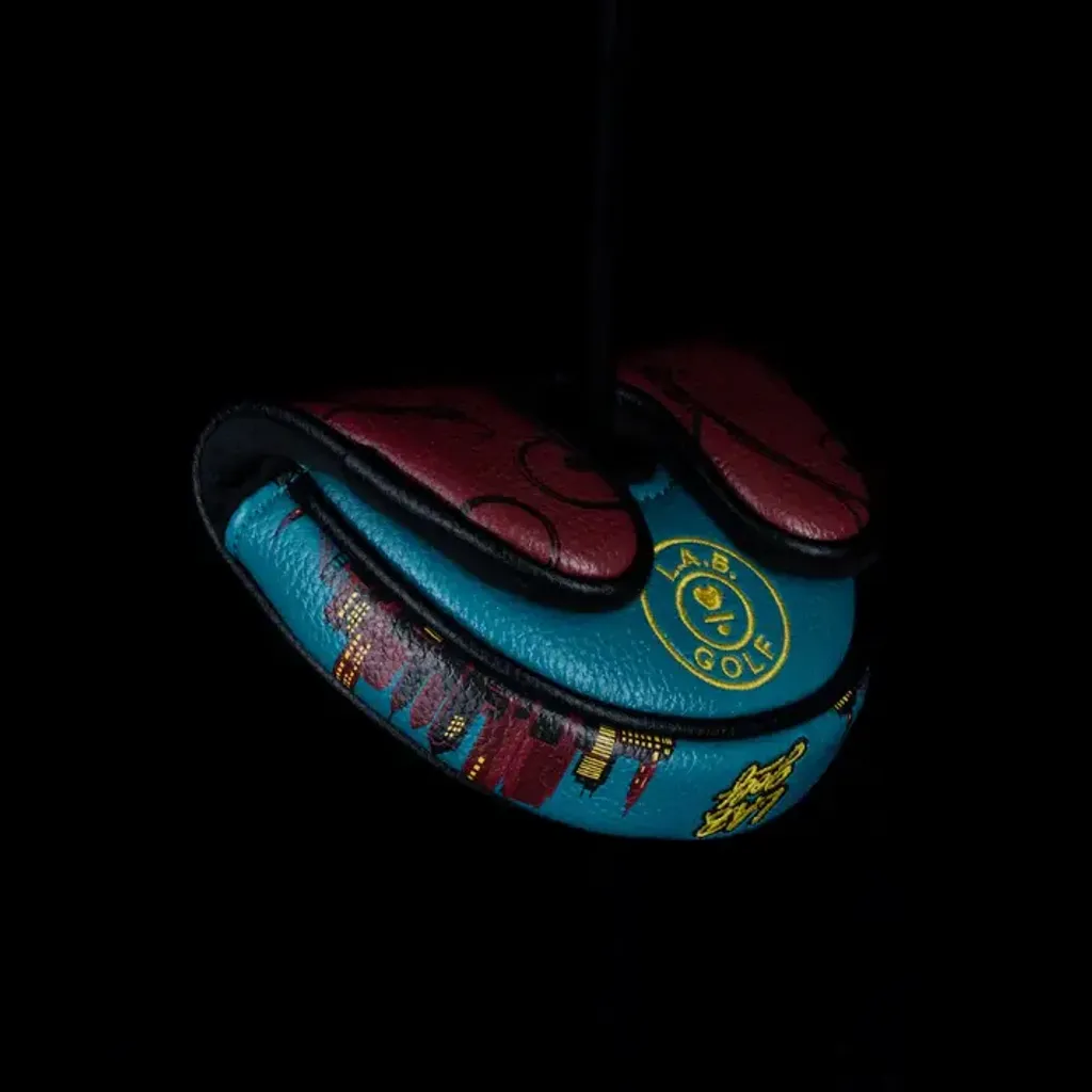 Liberty_Rat_Headcover_-_OZ.1_-_InCover
