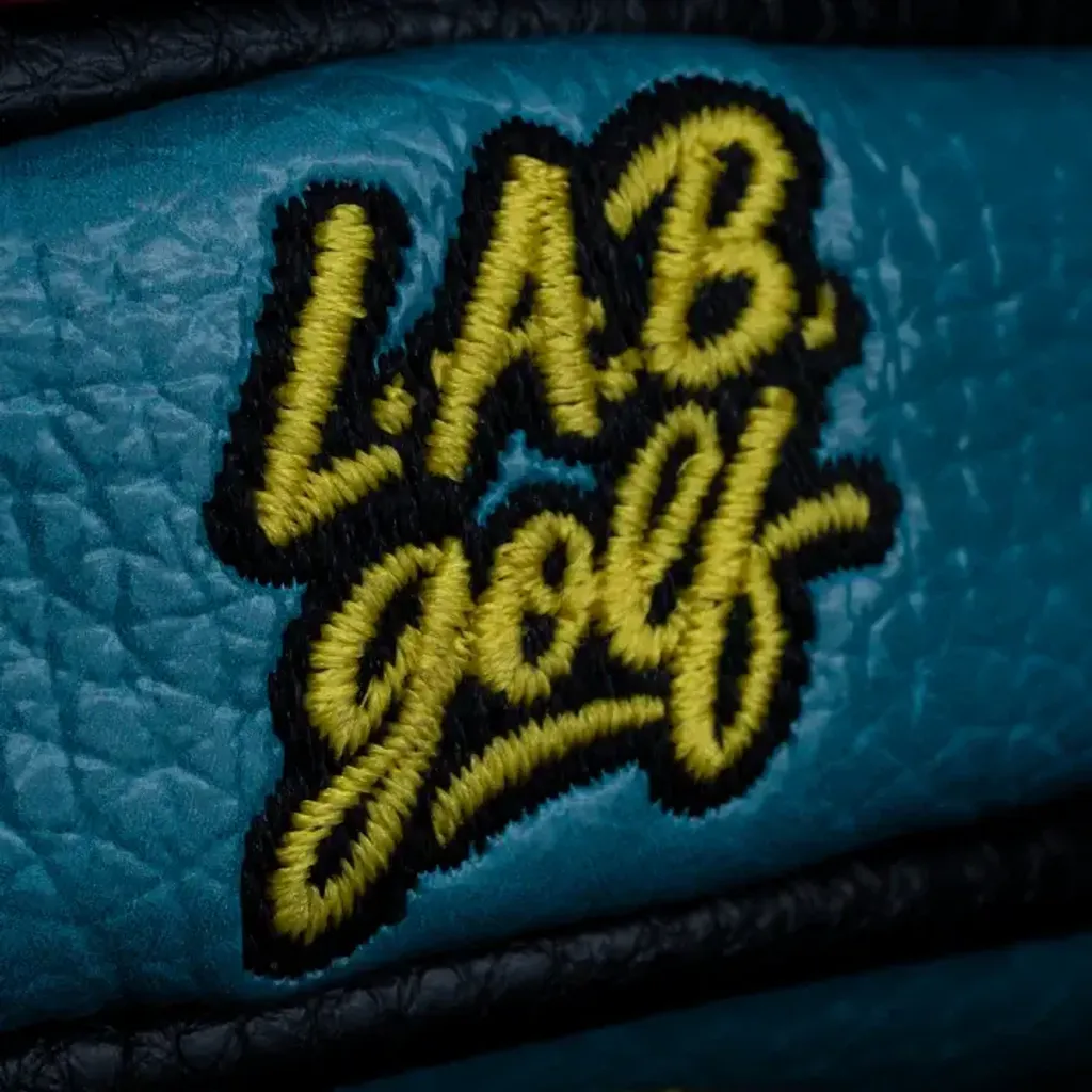 Liberty_Rat_Headcover_-_OZ.1_-_Macro3