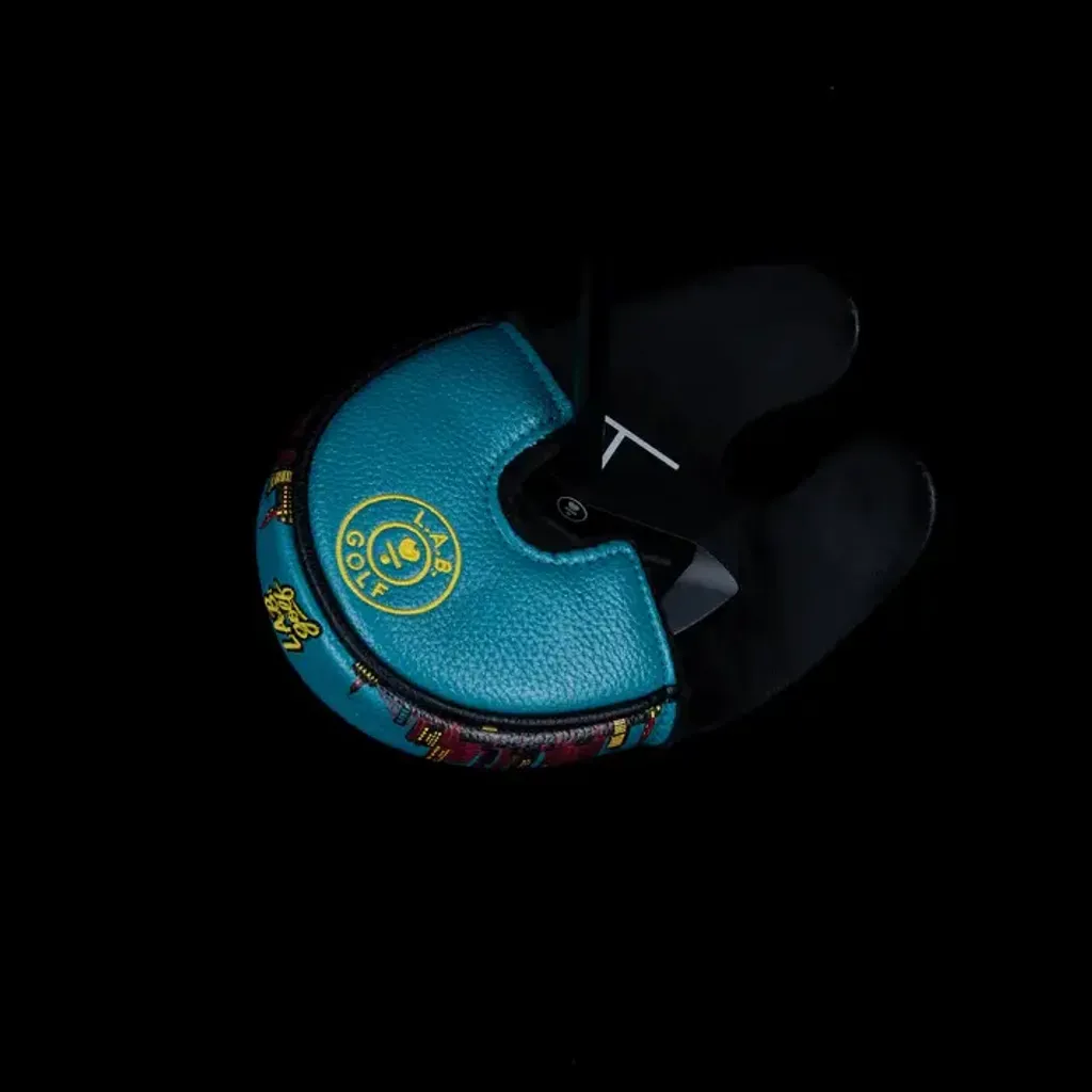 Liberty_Rat_Headcover_-_OZ.1_-_InCover2