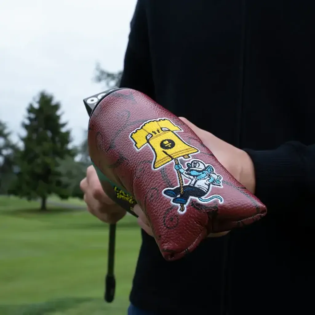 Liberty_Rat_Headcover_-_Link_-_Lifestyle