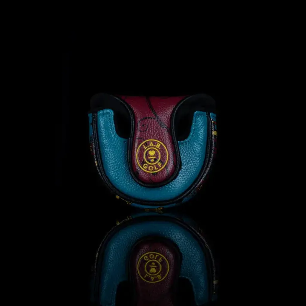 Liberty_Rat_Headcover_-_OZ.1i_HS_-_Back