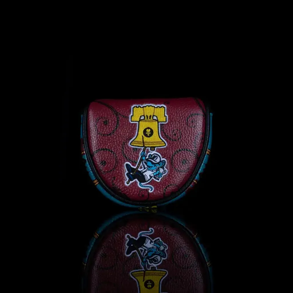 Liberty_Rat_Headcover_-_OZ.1i_HS_-_Front