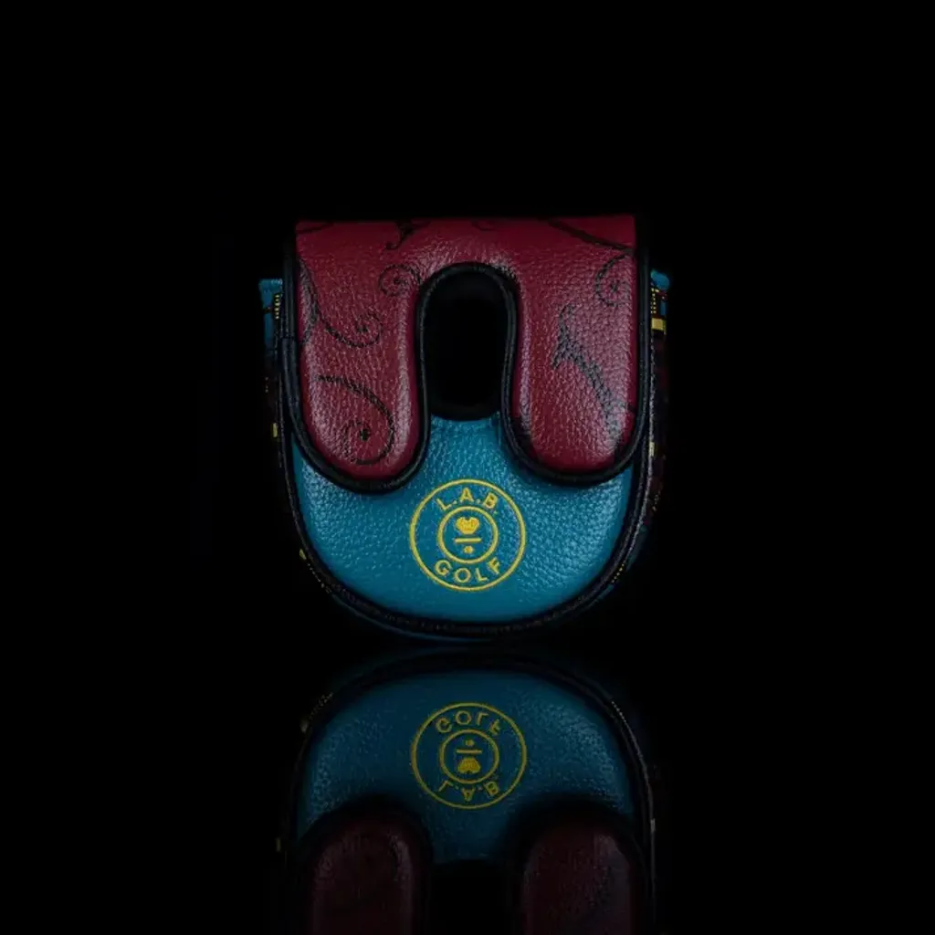 Liberty_Rat_Headcover_-_DF3_-_Back